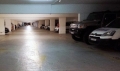 Picture Photo_parking_1.jpg