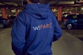 Picture WeParc_Valetparking26_9.jpg